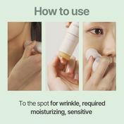 Mixsoon Centella Stick Balm (11.5 ml)