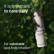 Mixsoon Centella Stick Balm (11.5 ml)
