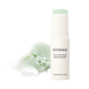 Mixsoon Centella Stick Balm (11.5 ml)