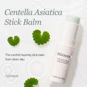 Mixsoon Centella Stick Balm (11.5 ml)