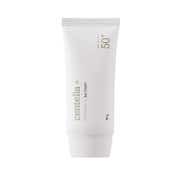 Mixsoon Centella Sun Cream (50 g)