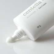 Mixsoon Centella Sun Cream (50 g)