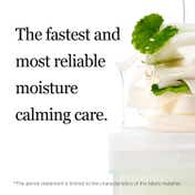 Mixsoon Centella Toner Pad (230 ml)