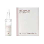 Mixsoon Collagen Powder (3 g)