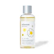 Mixsoon Daisy Essence (100 ml)