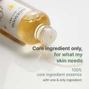 Mixsoon Daisy Essence (100 ml)