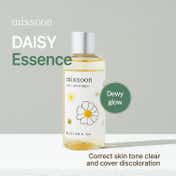 Mixsoon Daisy Essence (100 ml)