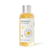 Mixsoon Daisy Essence (100 ml)