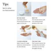Mixsoon Galactomyces Ferment Essence (100 ml)