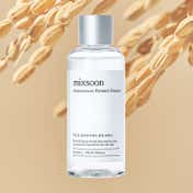 Mixsoon Galactomyces Ferment Essence (100 ml)
