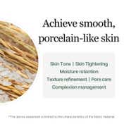 Mixsoon Galactomyces Toner Pad (280 ml)