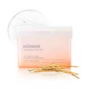 Mixsoon Galactomyces Toner Pad (280 ml)