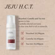 Mixsoon H.C.T. Bubble Toner (150 ml)
