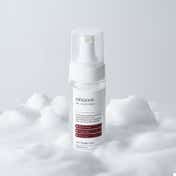 Mixsoon H.C.T. Bubble Toner (150 ml)