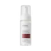 Mixsoon H.C.T. Bubble Toner (150 ml)