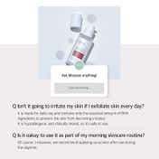 Mixsoon H.C.T. Essence (50 ml)