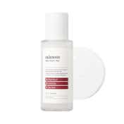 Mixsoon H.C.T. Essence (50 ml)