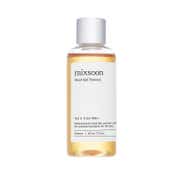 Mixsoon Heartleaf Essence (100 ml)