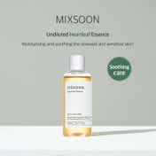 Mixsoon Heartleaf Essence (100 ml)