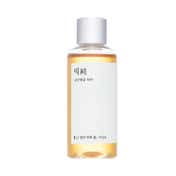 Mixsoon Heartleaf Essence (100 ml)