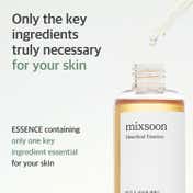 Mixsoon Heartleaf Essence (100 ml)