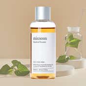 Mixsoon Heartleaf Essence (100 ml)