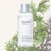 Mixsoon Hinoki Essence (100 ml)