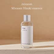 Mixsoon Hinoki Essence (100 ml)
