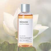 Mixsoon Lotus Flower Essence (100 ml)