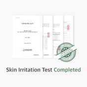 Mixsoon Lotus Flower Essence (100 ml)