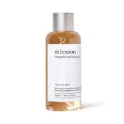 Mixsoon Mung Bean Seed Essence (100 ml)