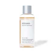 Mixsoon Mung Bean Seed Essence (100 ml)
