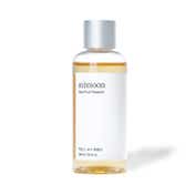 Mixsoon Noni Fruit Essence (100 ml)