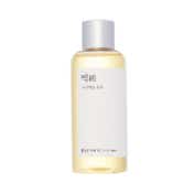 Mixsoon Noni Fruit Essence (100 ml)