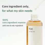 Mixsoon Noni Fruit Essence (100 ml)