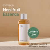 Mixsoon Noni Fruit Essence (100 ml)