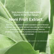 Mixsoon Noni Fruit Essence (100 ml)