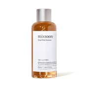 Mixsoon Noni Fruit Essence (100 ml)