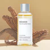 Mixsoon Panax Ginseng Root Essence (100 ml)