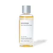 Mixsoon Panax Ginseng Root Essence (100 ml)
