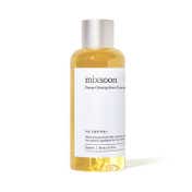 Mixsoon Panax Ginseng Root Essence (100 ml)