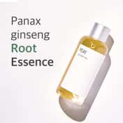 Mixsoon Panax Ginseng Root Essence (100 ml)