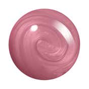 O.P.I Infinite Shine Nail Polish - Aphrodite's Pink Nightie (15 ml)