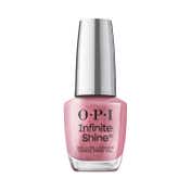 O.P.I Infinite Shine Nail Polish - Aphrodite's Pink Nightie (15 ml)