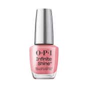 O.P.I Infinite Shine Nail Polish - At Strong Last (15 ml)