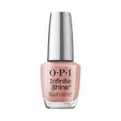 O.P.I Infinite Shine Nail Polish - Barefoot in Barcelona (15 ml)