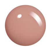O.P.I Infinite Shine Nail Polish - Barefoot in Barcelona (15 ml)
