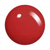 O.P.I Infinite Shine Nail Polish - Big Apple Red (15 ml)