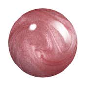 O.P.I Infinite Shine Nail Polish - Chicago Champaign Toast (15 ml)