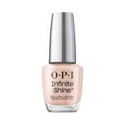 O.P.I Infinite Shine Nail Polish - Keep Calm & Carry On (15 ml)